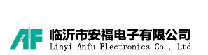 leyu乐鱼在线